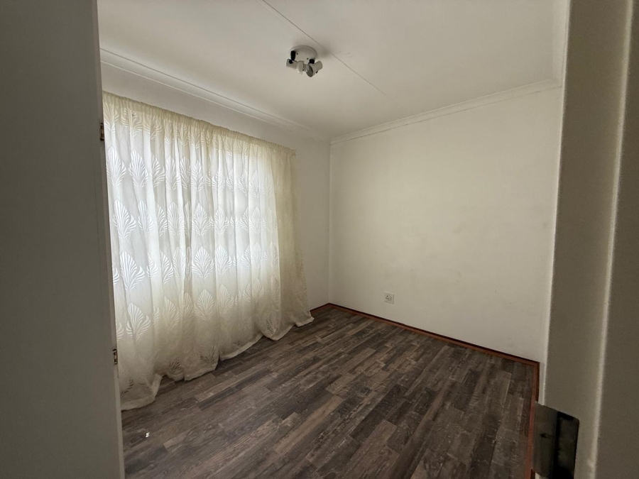 2 Bedroom Property for Sale in Safari Gardens North West
